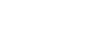 Jeu : aide et référence 1-800-461-0140