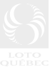Loto-Québec