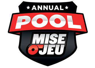 Annual Pool